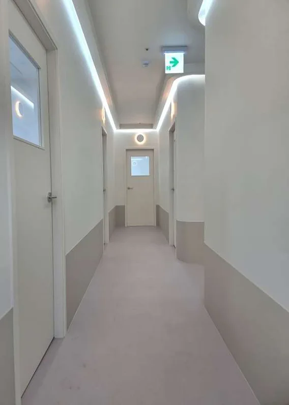 지에스Gs탑스학원