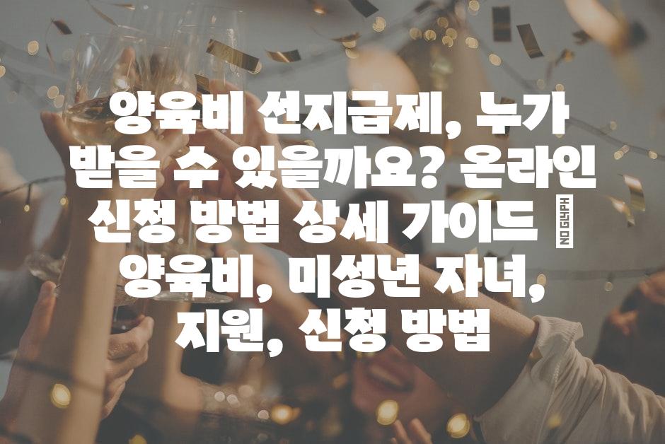 샘플 (18)