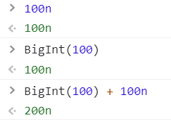  [JS] 아주 큰 숫자 한계 처리