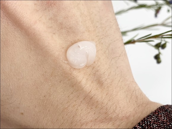 50대남자화장품 4