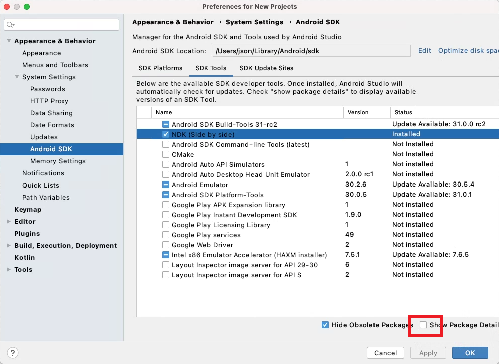 asdasd/115cmsArbitrary file upload vulnerability.md at master · niukongkong/ asdasd · GitHub