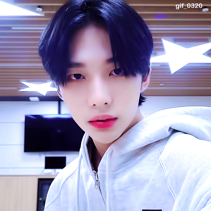 현진ENG 이미지