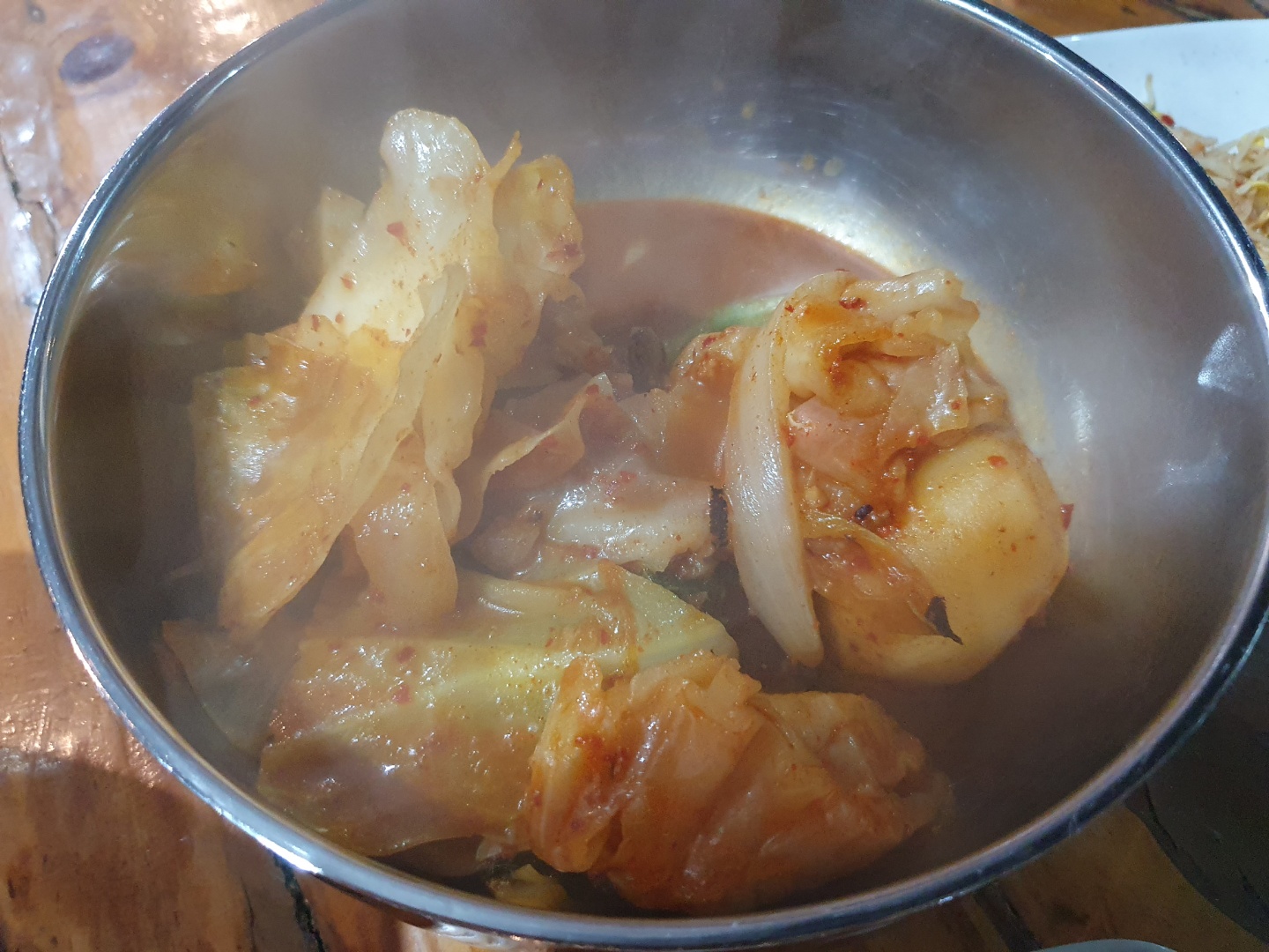 산골가마솥 이미지