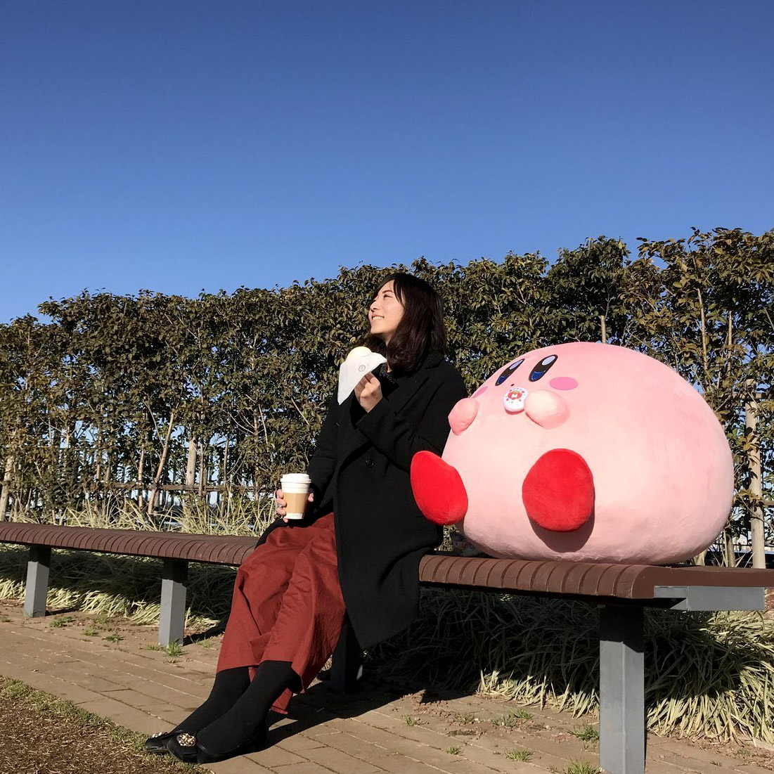 시라사키_유즈_Yuzu_Shirasaki_白咲ゆず