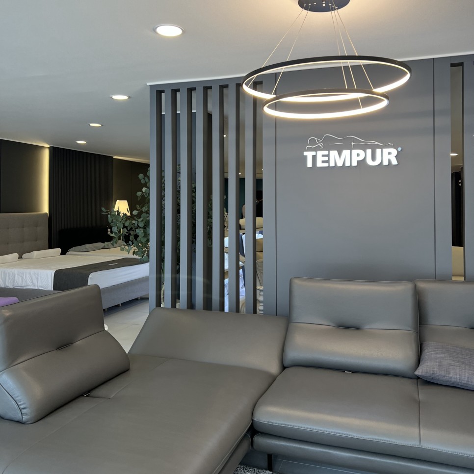 웨딩 본식 촬영 이쥬일상기록@ 2022년 25