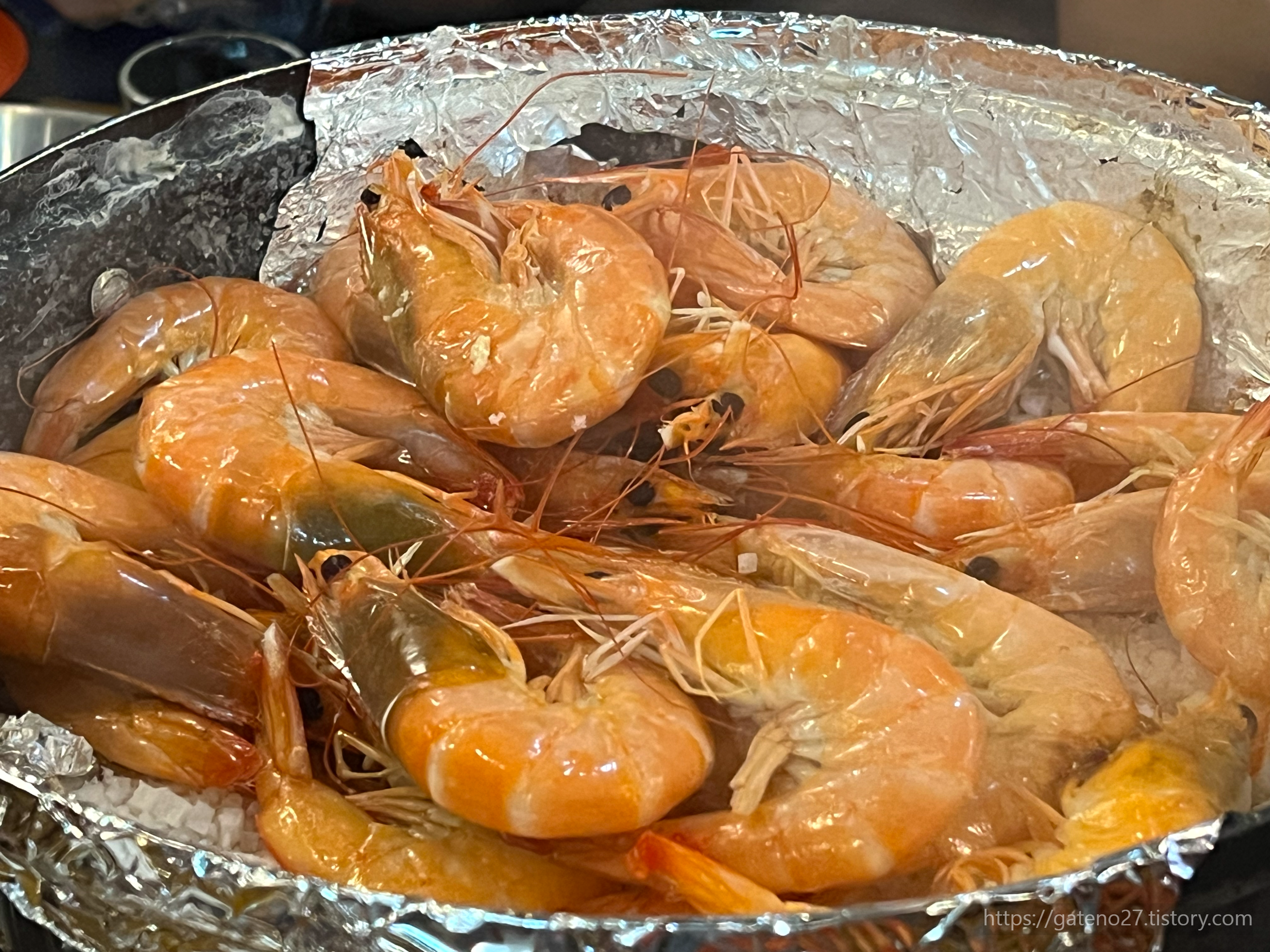 회떠 3