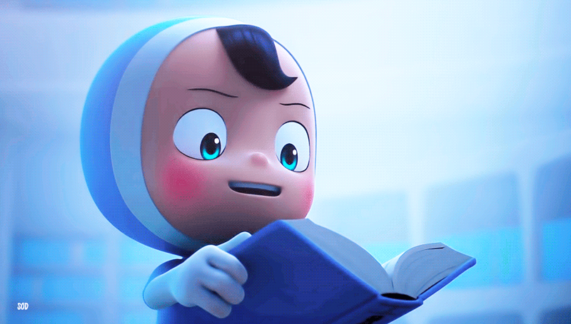 img.gif