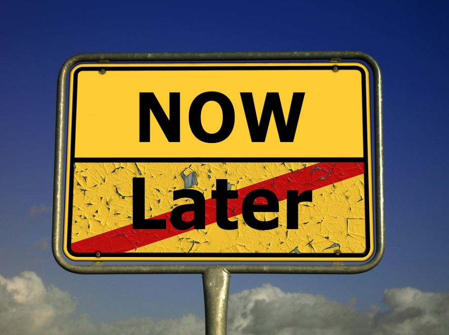  동기부여.05_Do it now.
