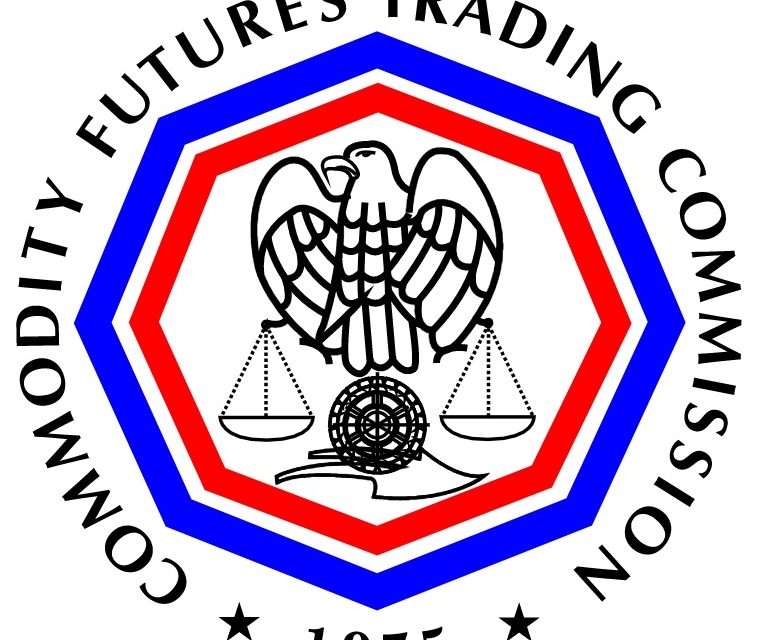  美 CFTC 위원장, ‘규제 필요성’ 강조하면서 “비트코인은 상품으로 간주될 수 있는 유일한 암호화폐” 언급