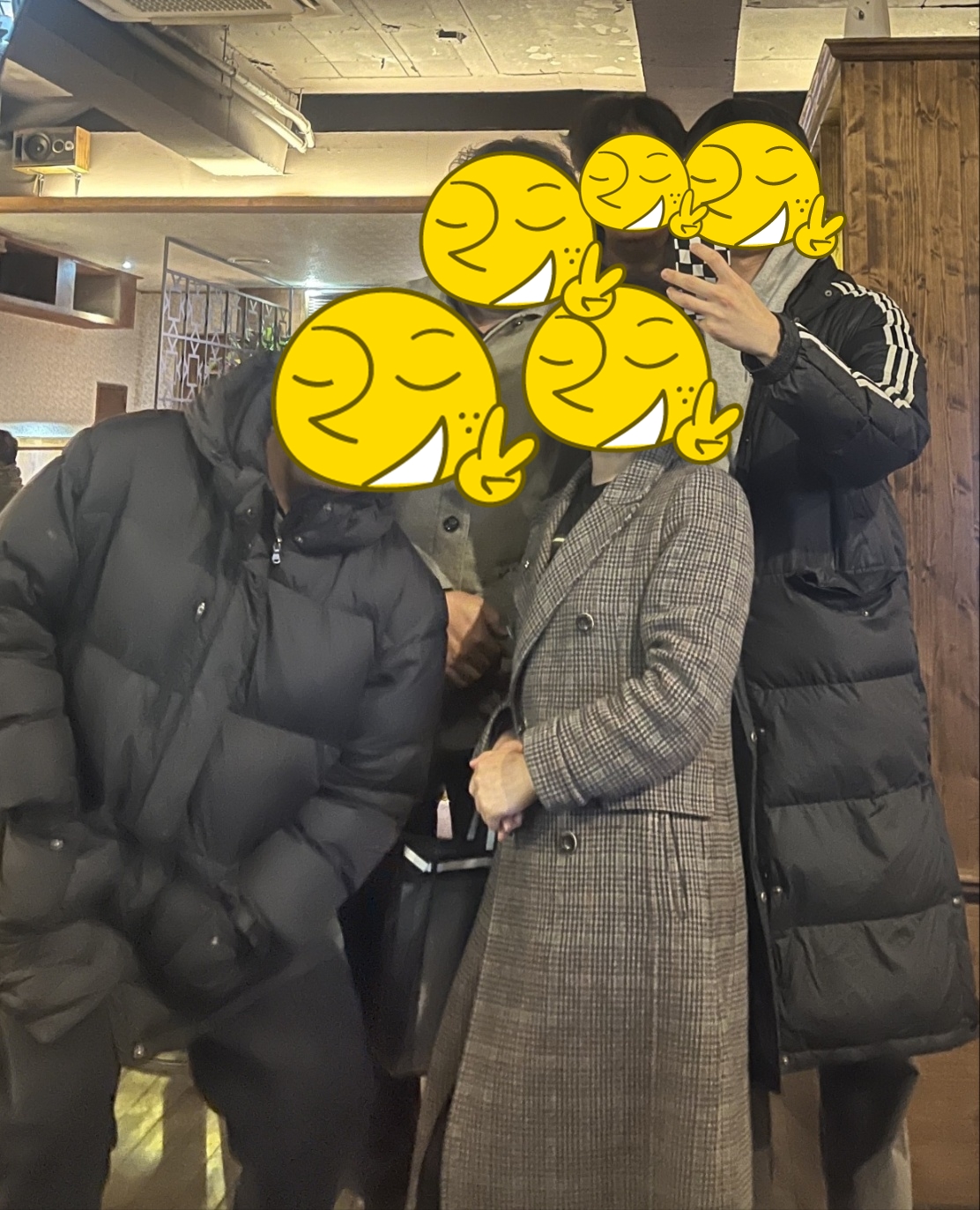 브리튼 이미지