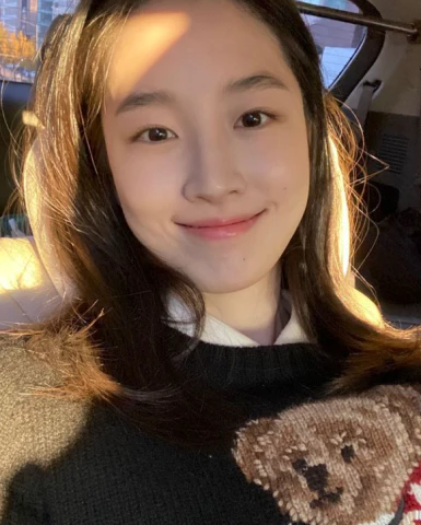 원지안 프로필