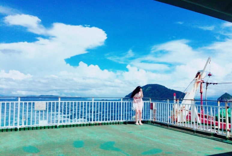 이키야 이미지