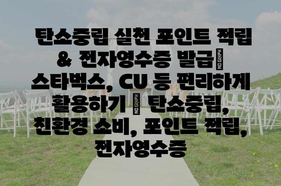 샘플 (69)
