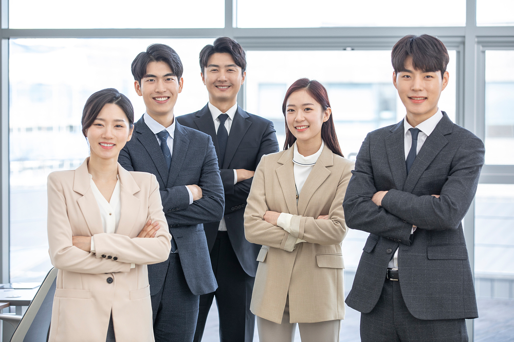 써니캐피탈대부 후기 02