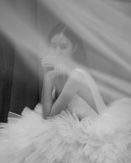 김수빈 이미지