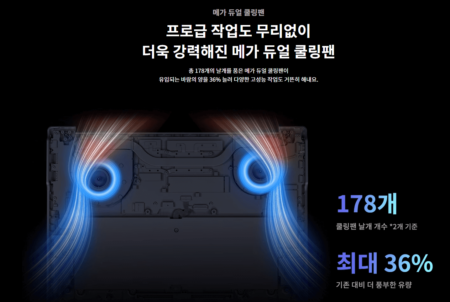 LG 그램 16인치