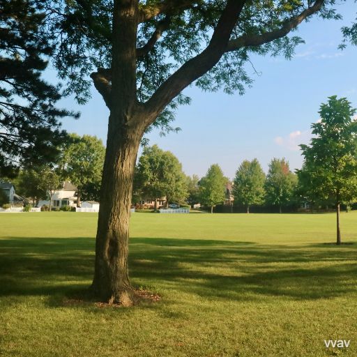 park