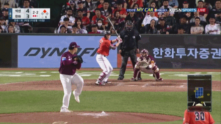 img.gif