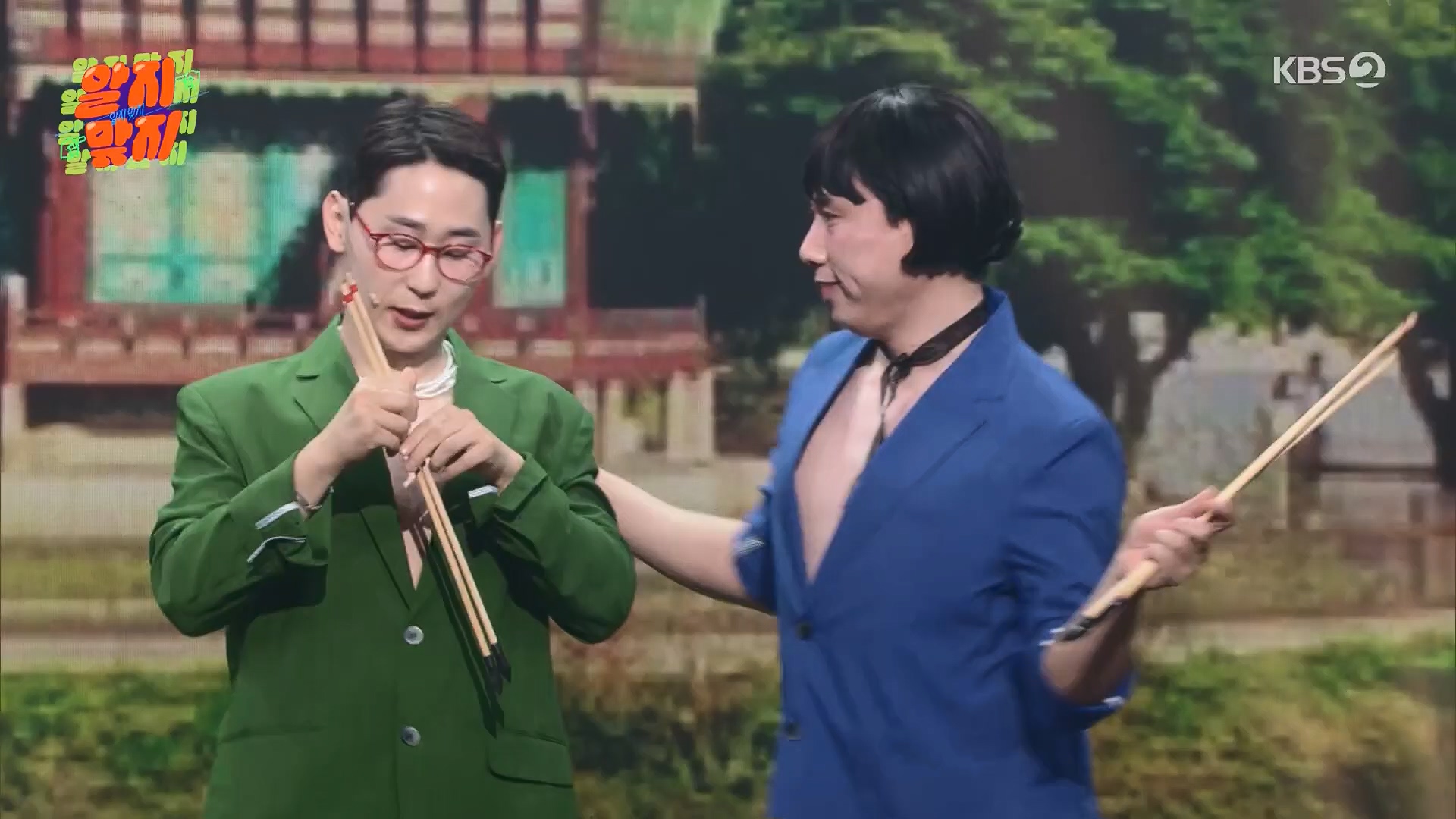 개그콘서트.E1084.240714p.H264-F1RST.mp4_20240715_211731.074.jpg