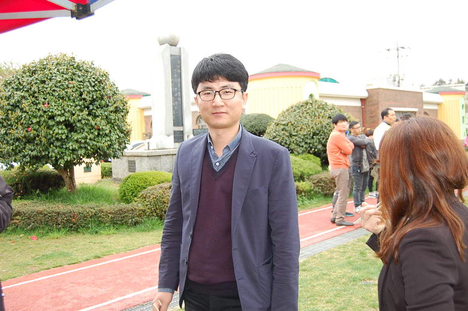 나주동강중학교 이미지