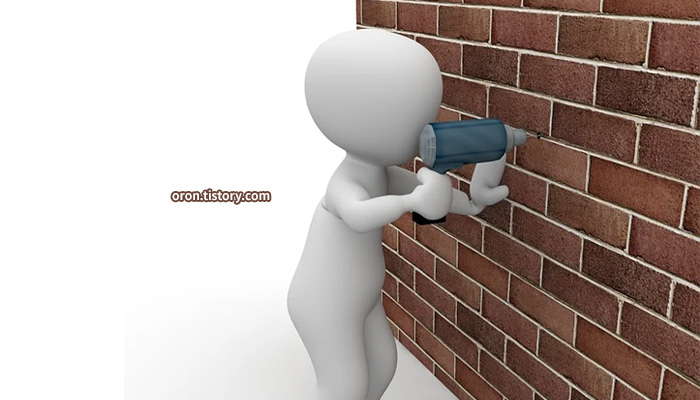  인테리어 공사 관련 법률 사항! (누수/소음/신고)
