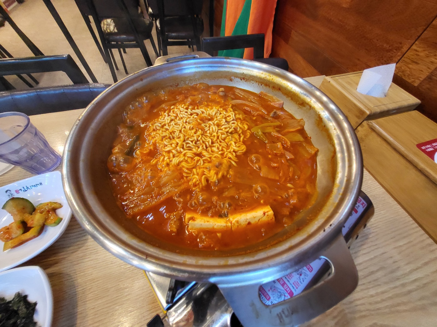 강순자김치 이미지