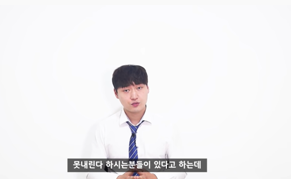 지하철을 타고 끝까지 안내리면 어떻게 될까?(+ 차고지 회차)