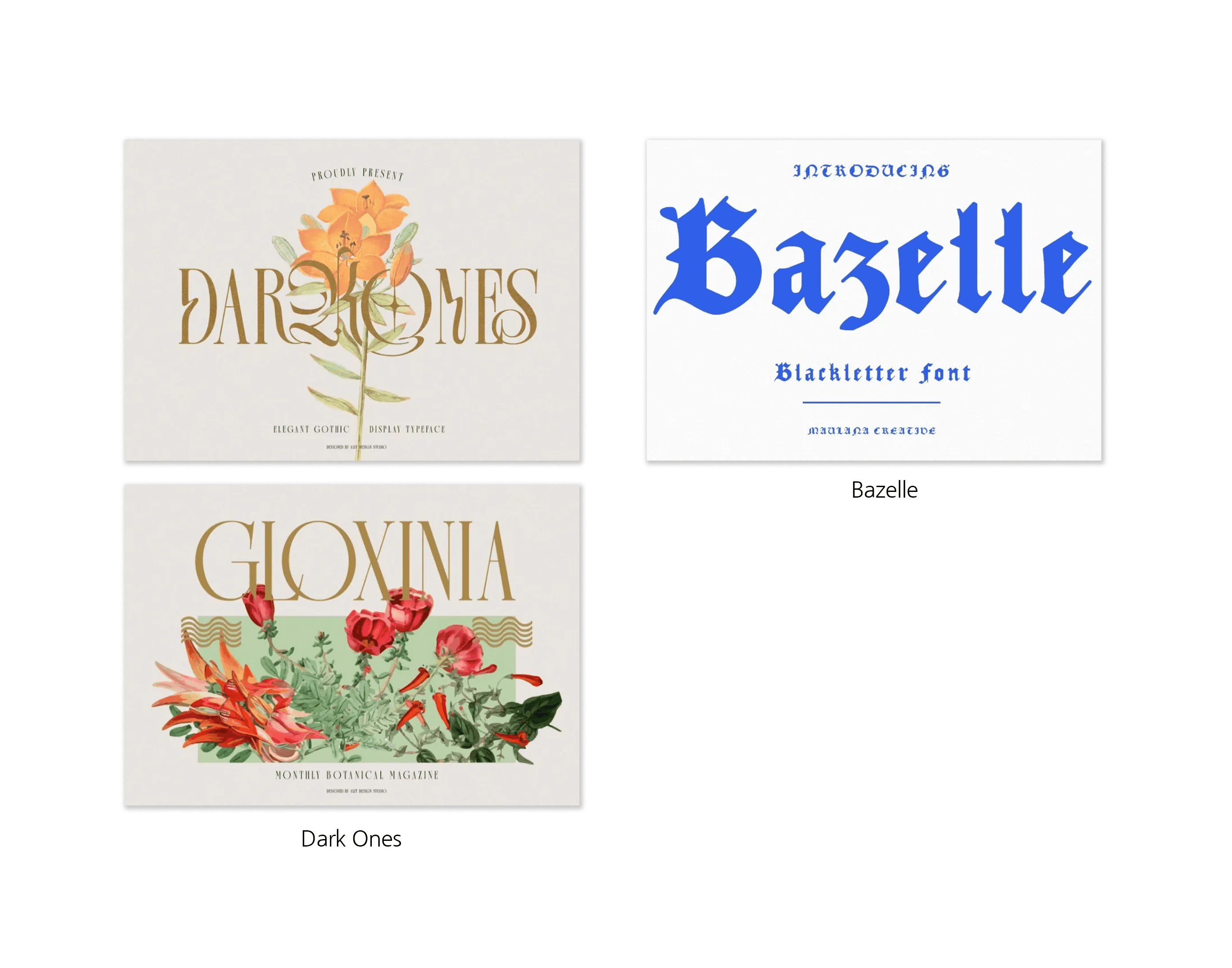 2024-font-trend-modern-gothic-dark-ones-font-and-bazelle-font