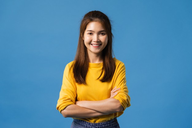 어린이보험료가격사이트