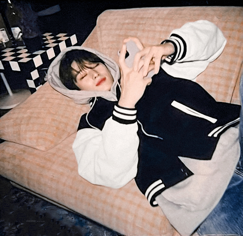 더보 이미지