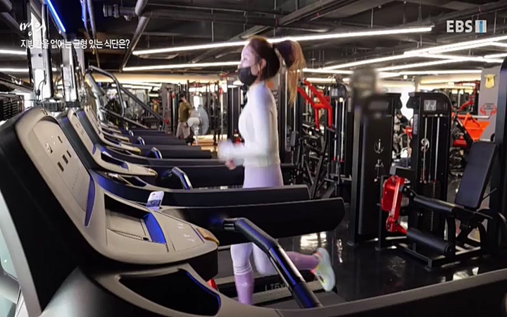 명의_ 제 764회 〈지방간의 경고 1부, 살찐 간이 위험하다〉_ 220429.avi_20220503_193647.840.jpg