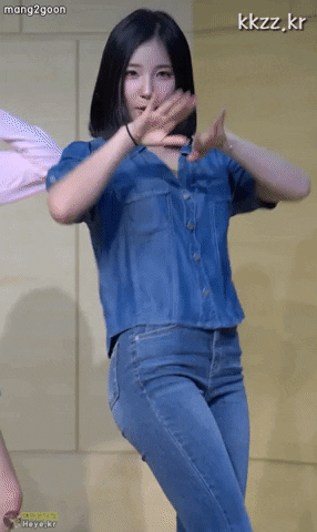 img.gif