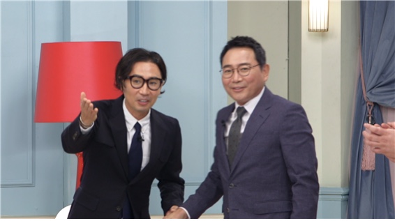  집사부일체 정재형 집 위치 빌라 아파트 인테리어 나이 프로필 학력 키 고향 육성재 나이 프로필 피아노 작곡 크리스마스 콘서트 이봉원 닮은꼴