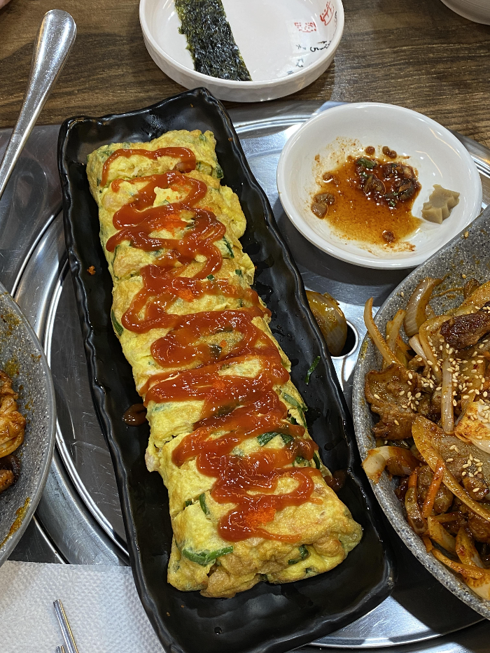 여의도점심추천