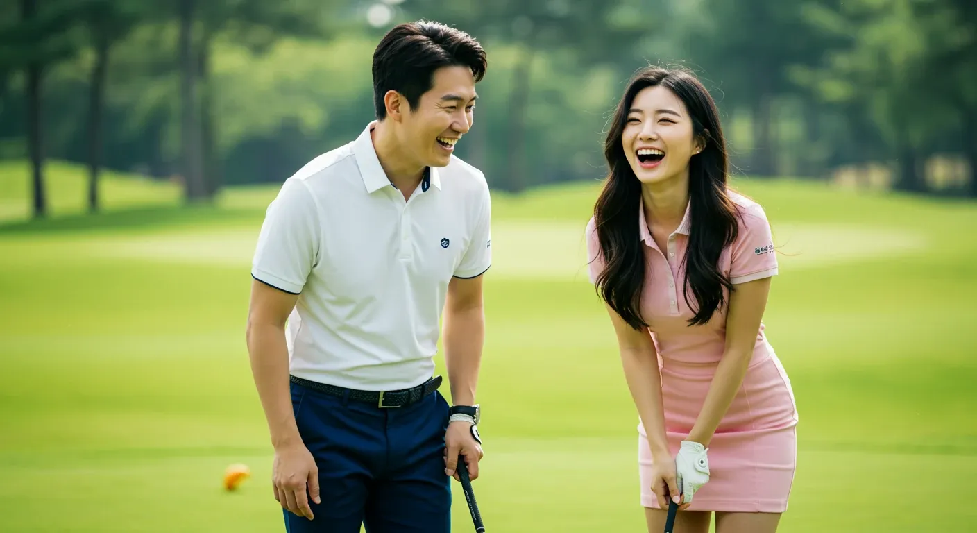 동훈힐마루cc 예약 1박 2일 골프 패키지 가격 및 날씨 (5월 16일)