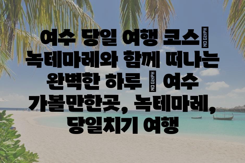 샘플 (5)