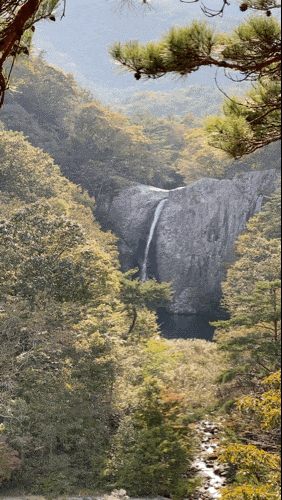 직소 [부안/변산면] : 변산반도국립공원 24