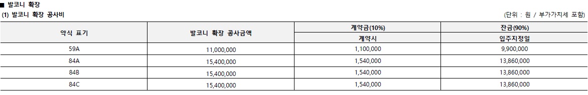 곤지암역제일풍경채-7