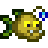 아귀