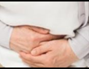 요실금의 치료방법과 종류에 대해 안내해드리겠습니다. 1