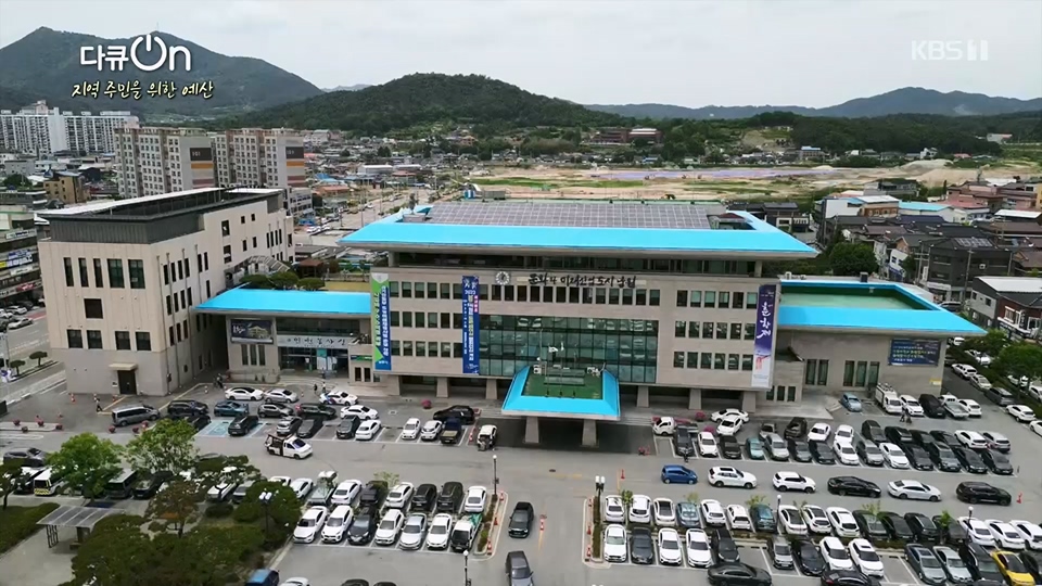 다큐 On.E203.230624p.H264-F1RST.mp4_20230708_173332.755.jpg