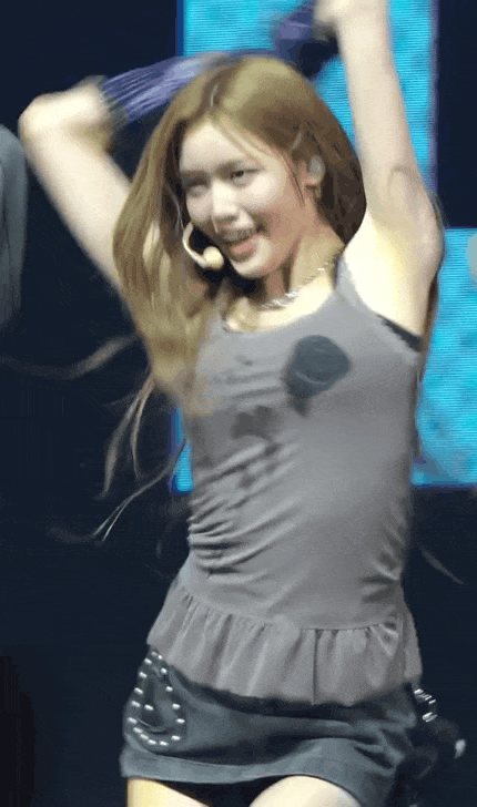 img.gif