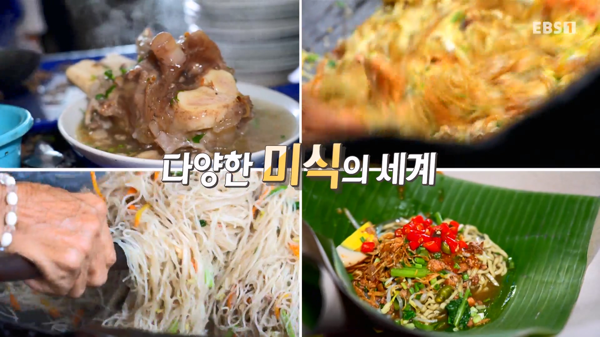 세계테마기행.230731.반할지도(島) 수마트라-1.북수마트라 제대로 즐기기.mp4_20230820_122417.422.jpg