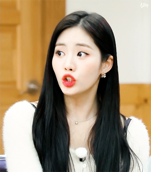 채널나인 이미지