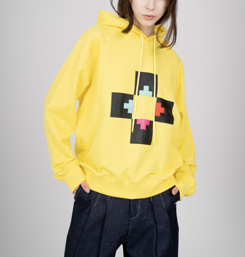 옥탑방의 문제아들 215회 김숙 노란 2