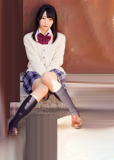 사토_치아키_Chiaki_Sato_佐藤千明