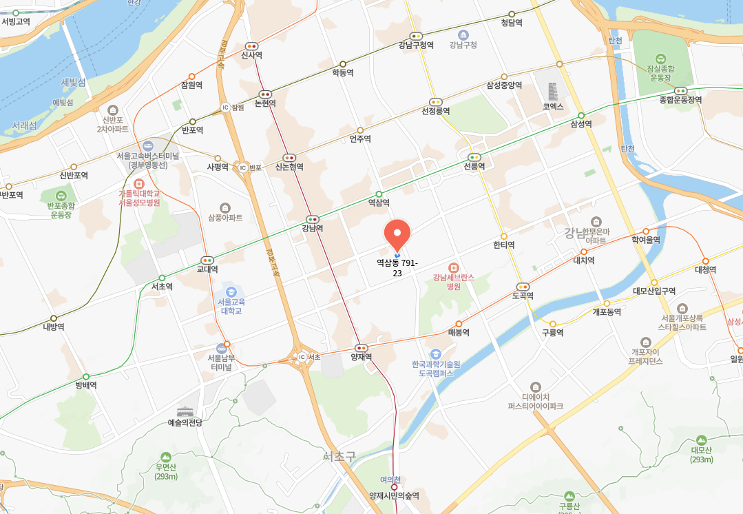 강남구 역삼동 빌라 경매, 역삼동 빌라트 경매, 강남 연립주택 경매, 2024타경116776 관련 사진