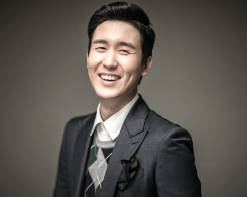  신유 프로필 본명 나이 노래 결혼 아내 박현진 아버지 신웅 성폭행 미투