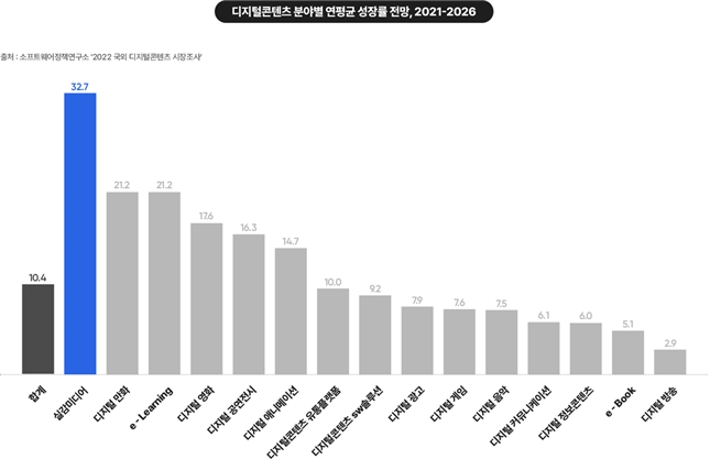 닷밀 이미지