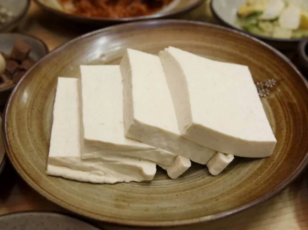 감곡 cc 주변 맛집